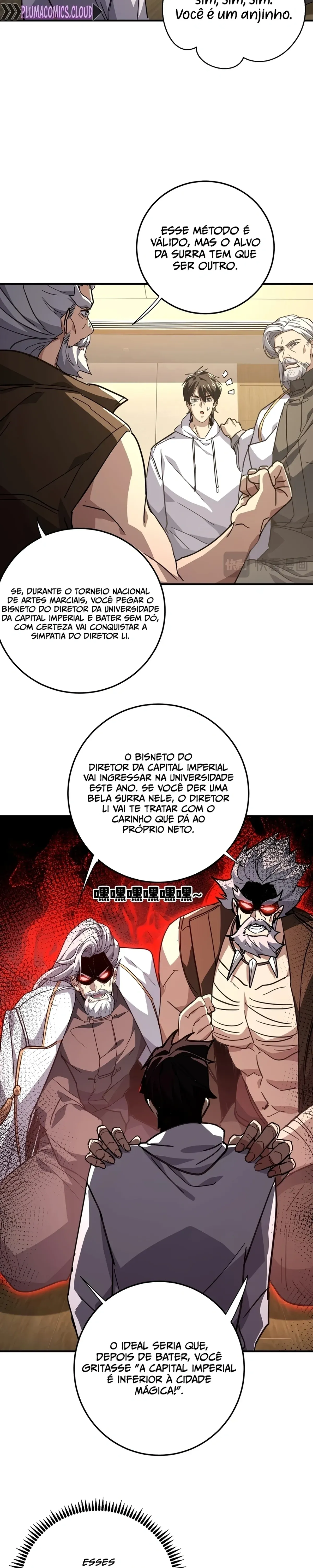 Página 19