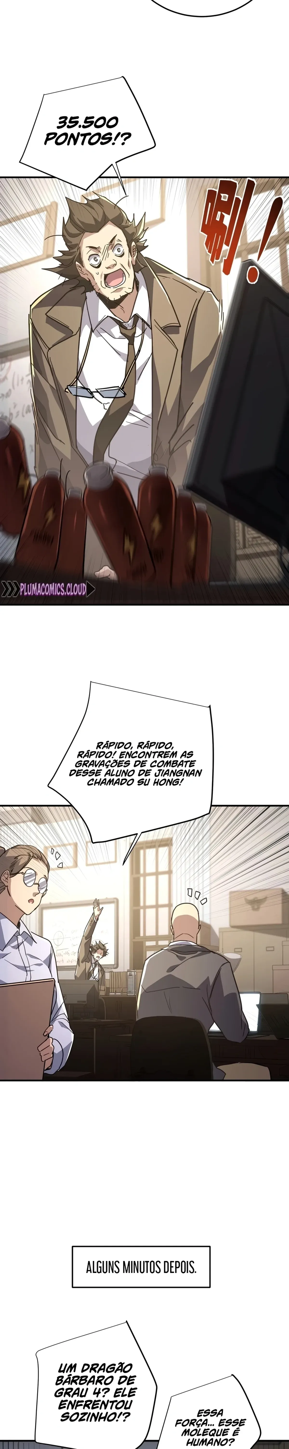 Página 22