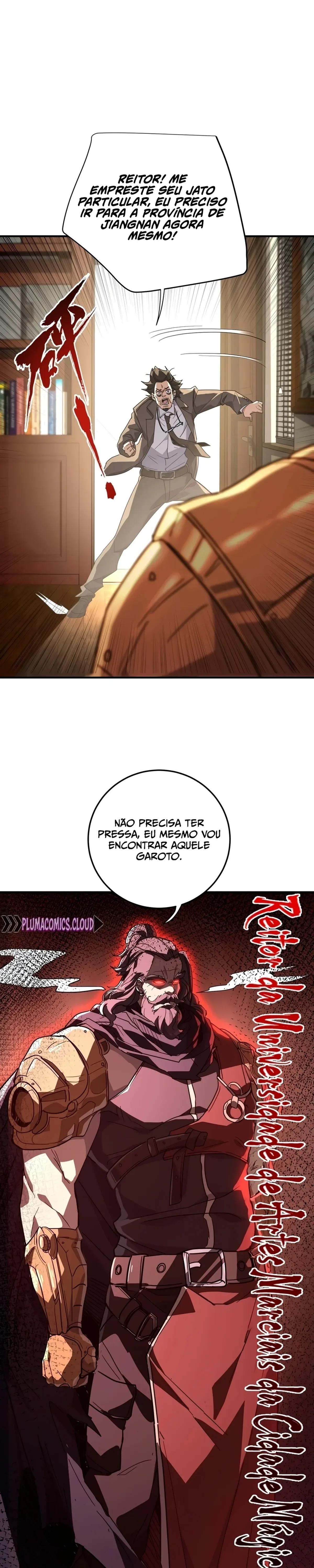 Página 24