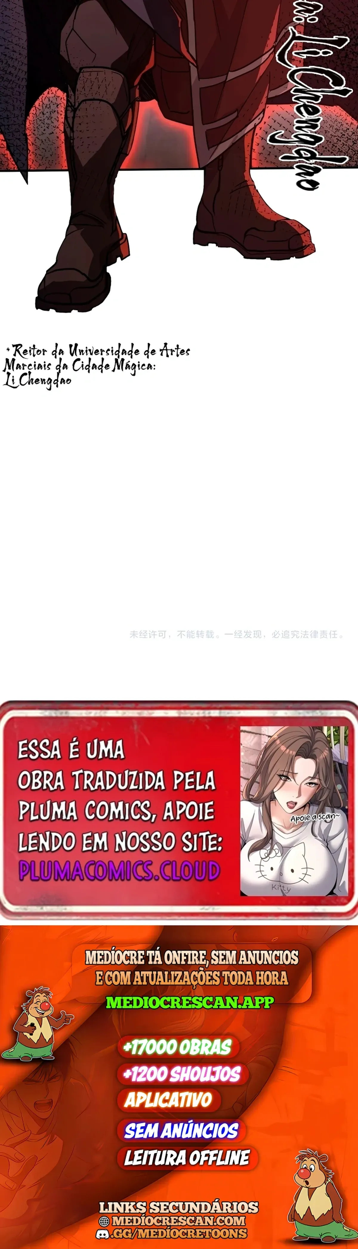 Página 25