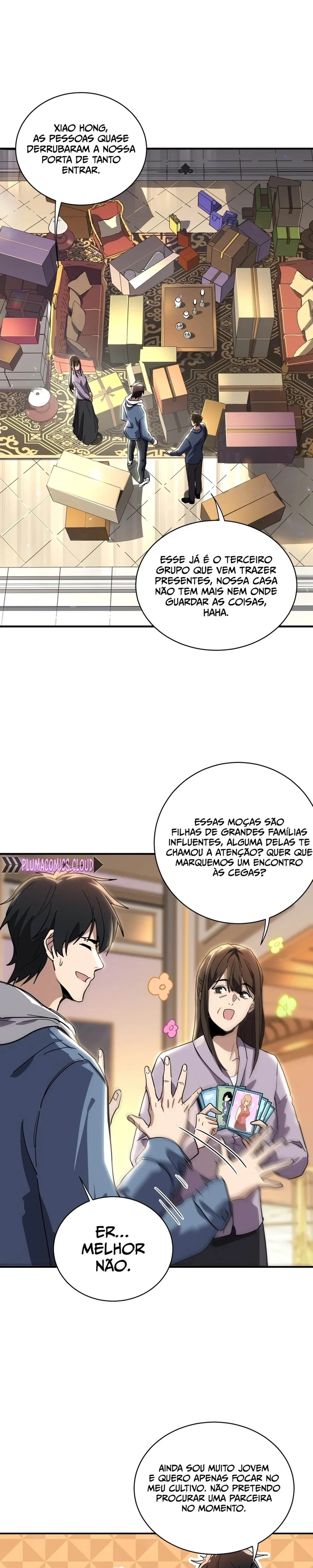 Página 16