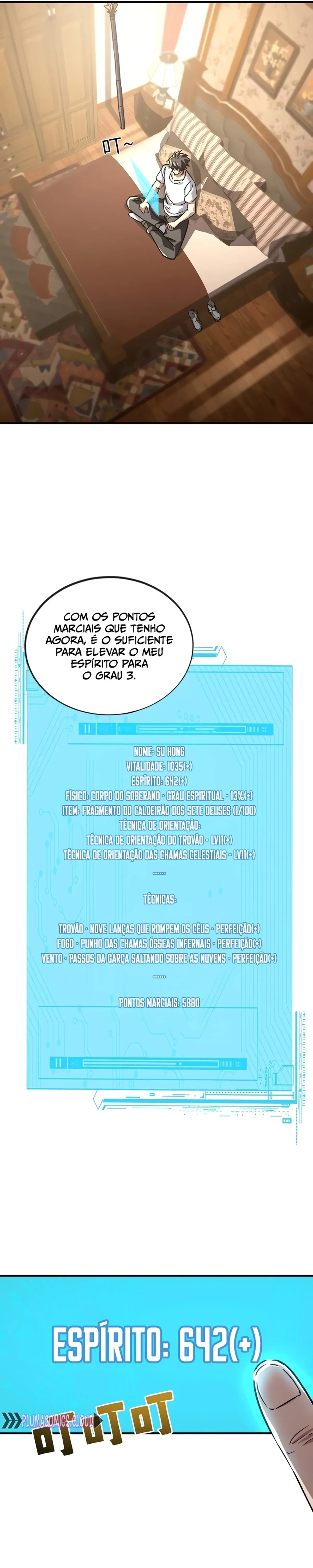 Página 18