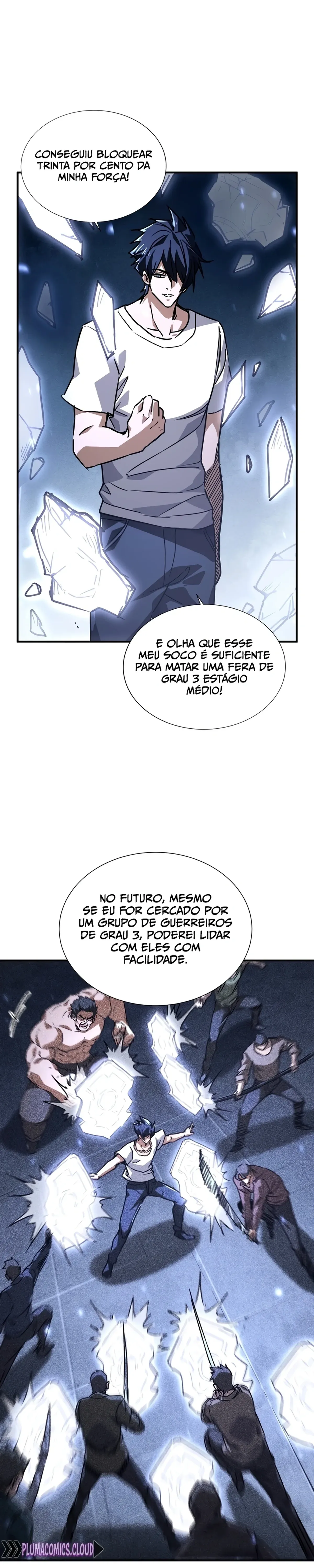 Página 22