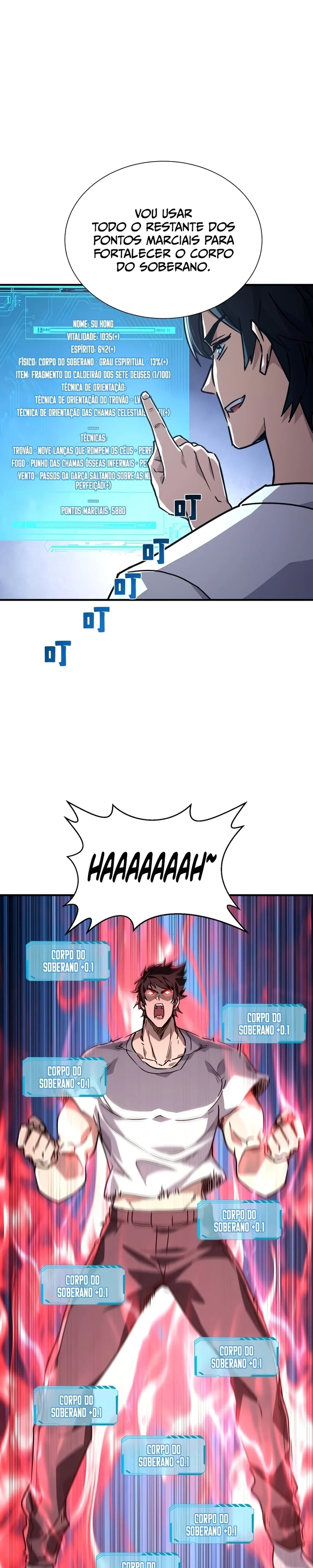 Página 23