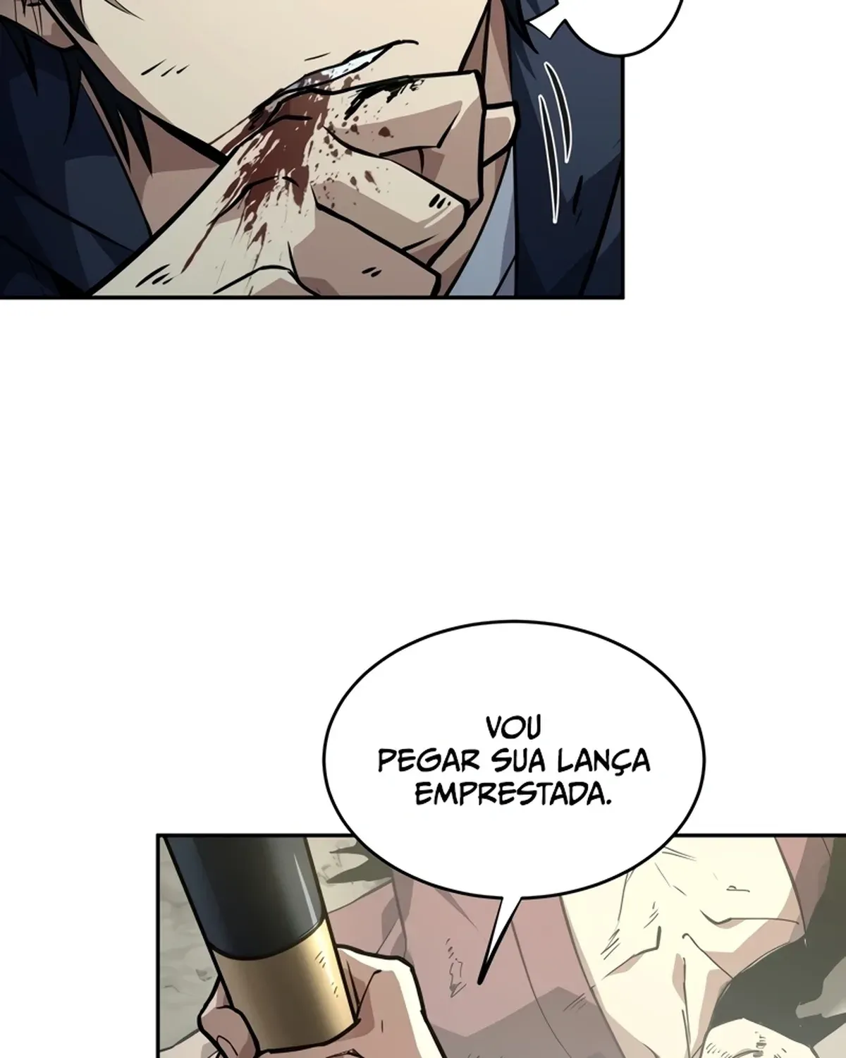 Página 44