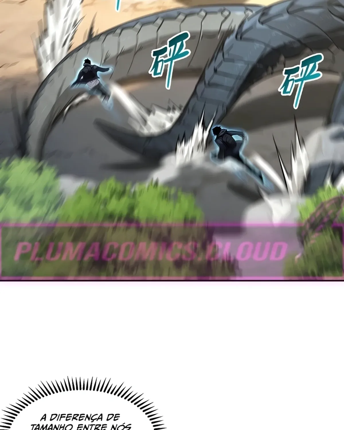 Página 69