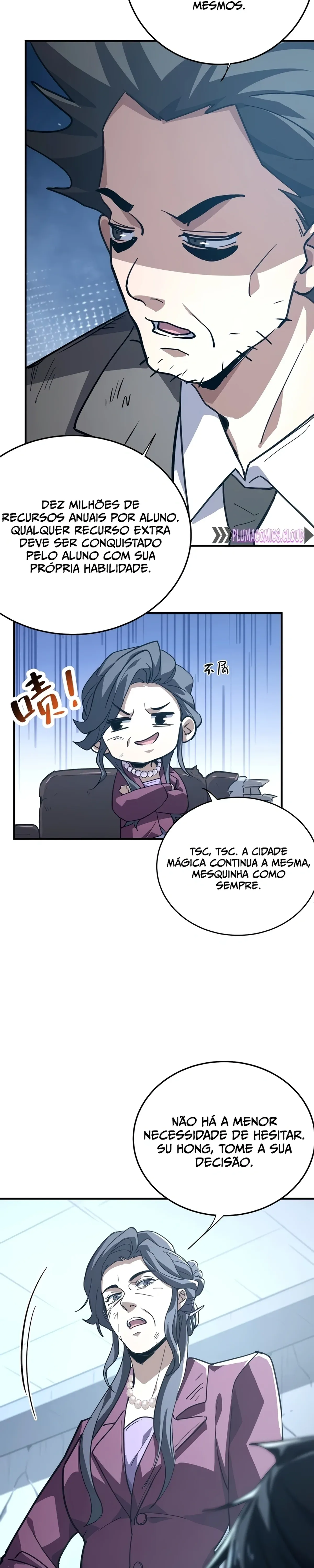 Página 6