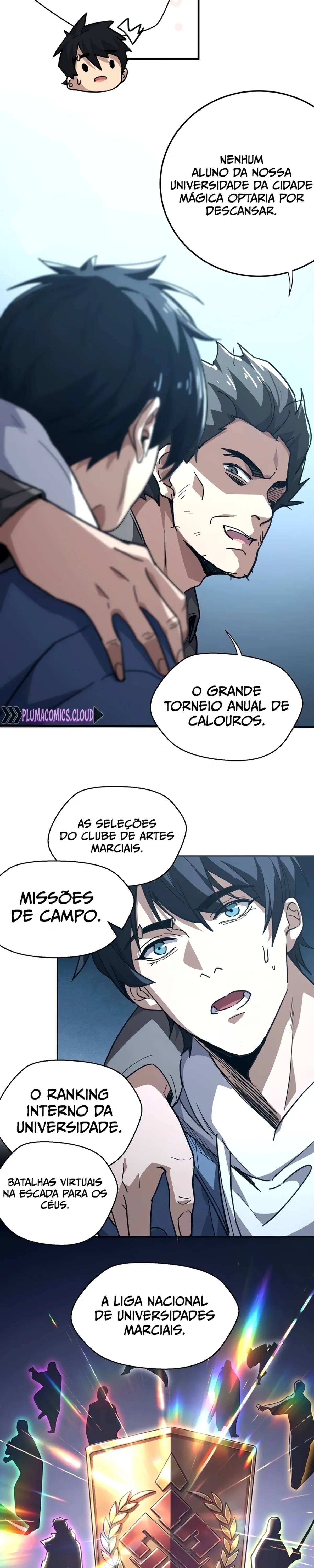 Página 10