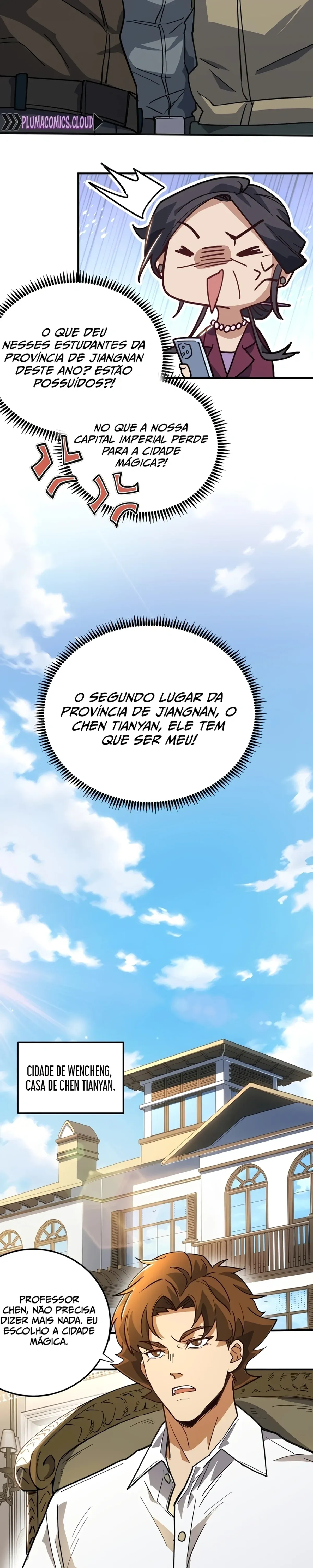 Página 15