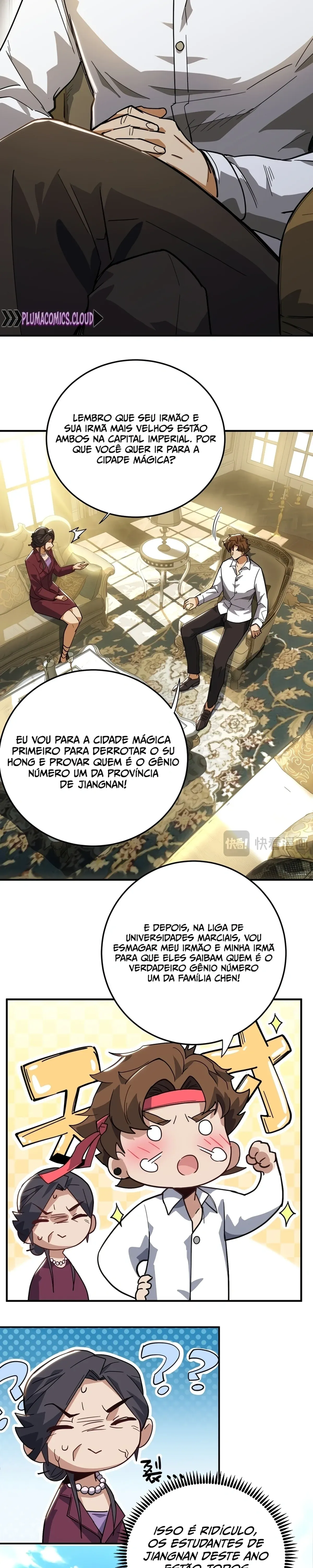 Página 16