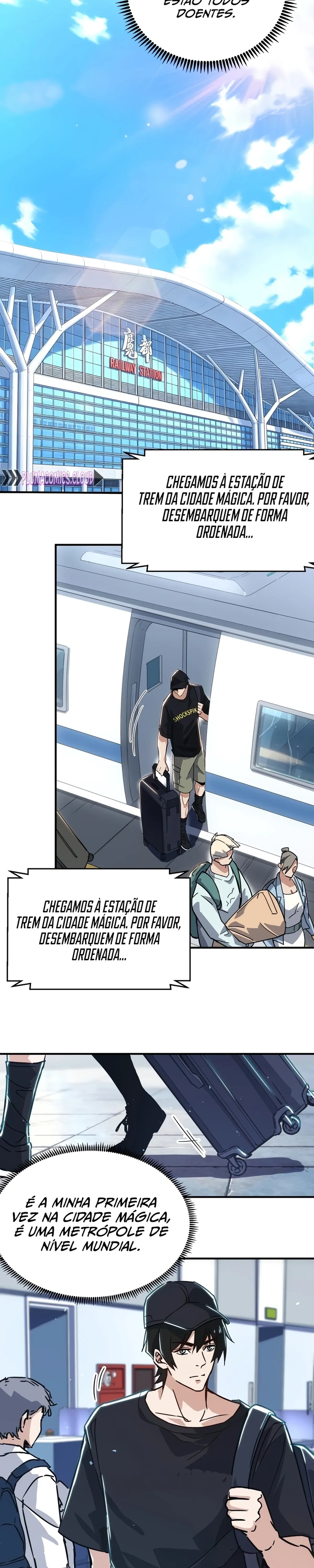 Página 17