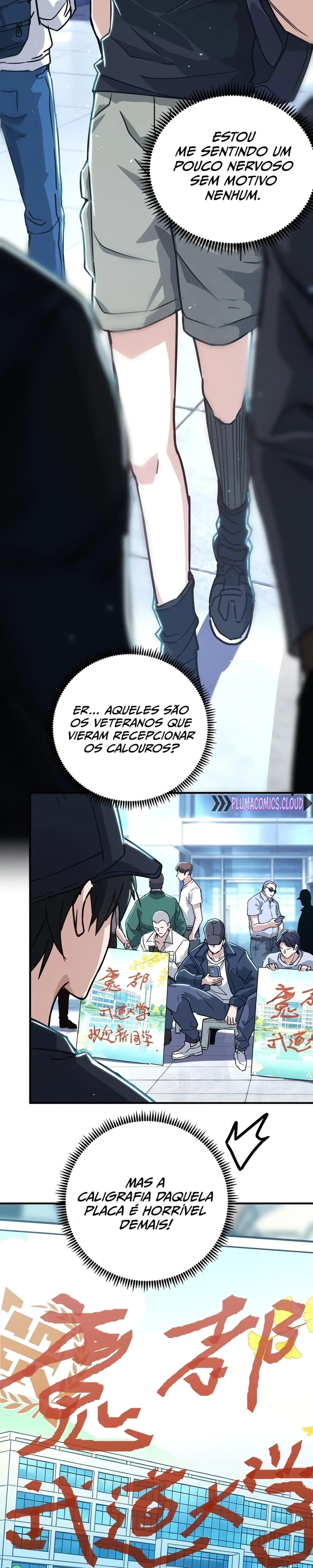 Página 18