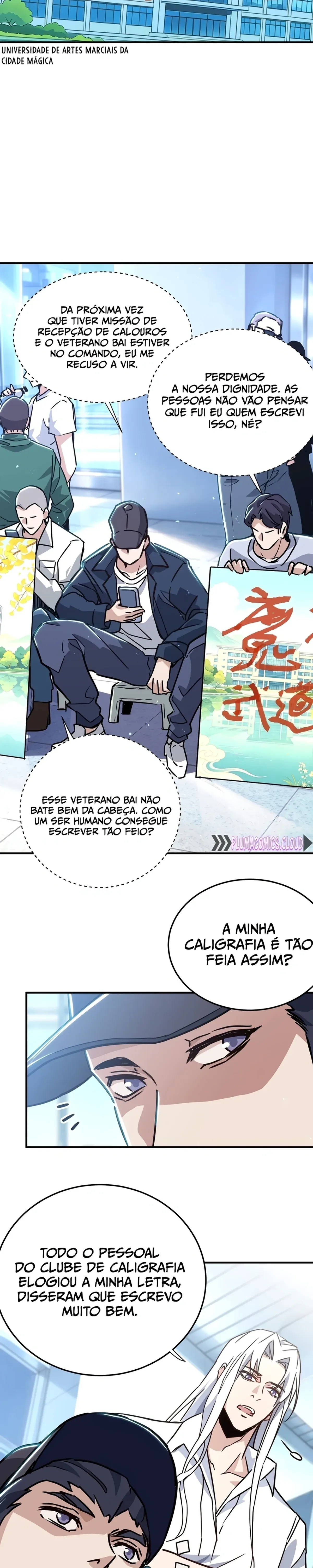 Página 19