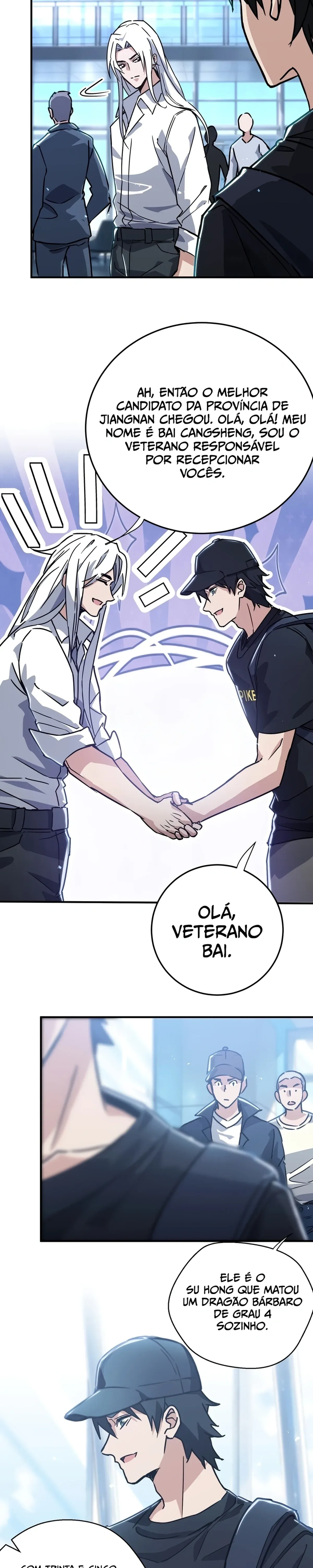 Página 21
