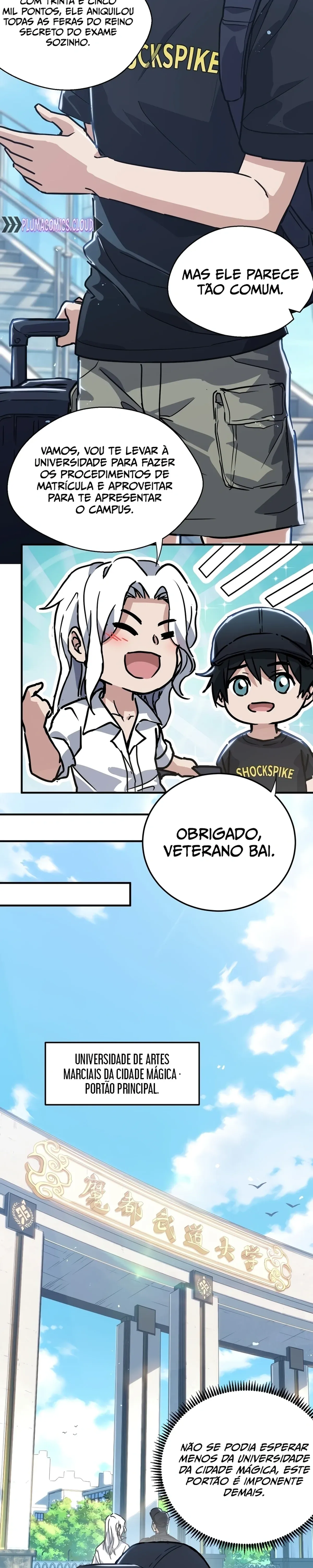 Página 22