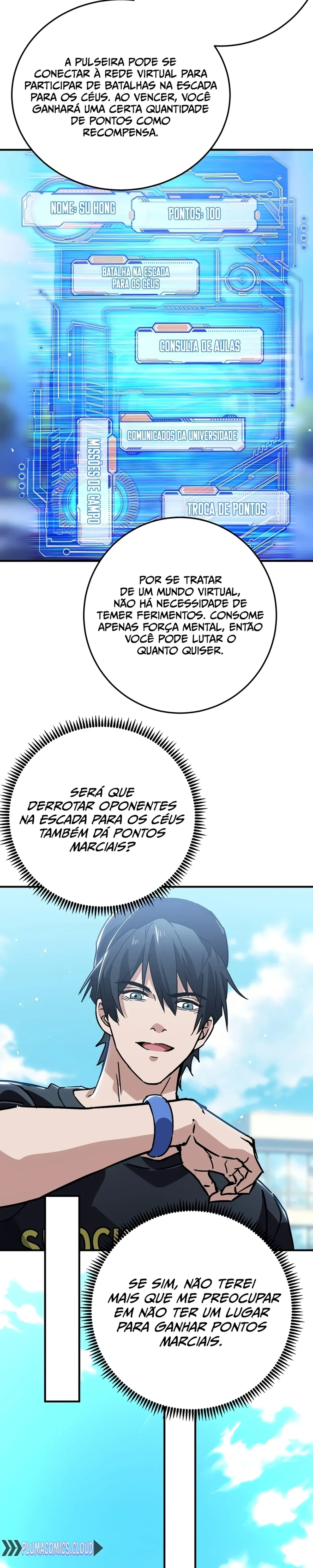 Página 26