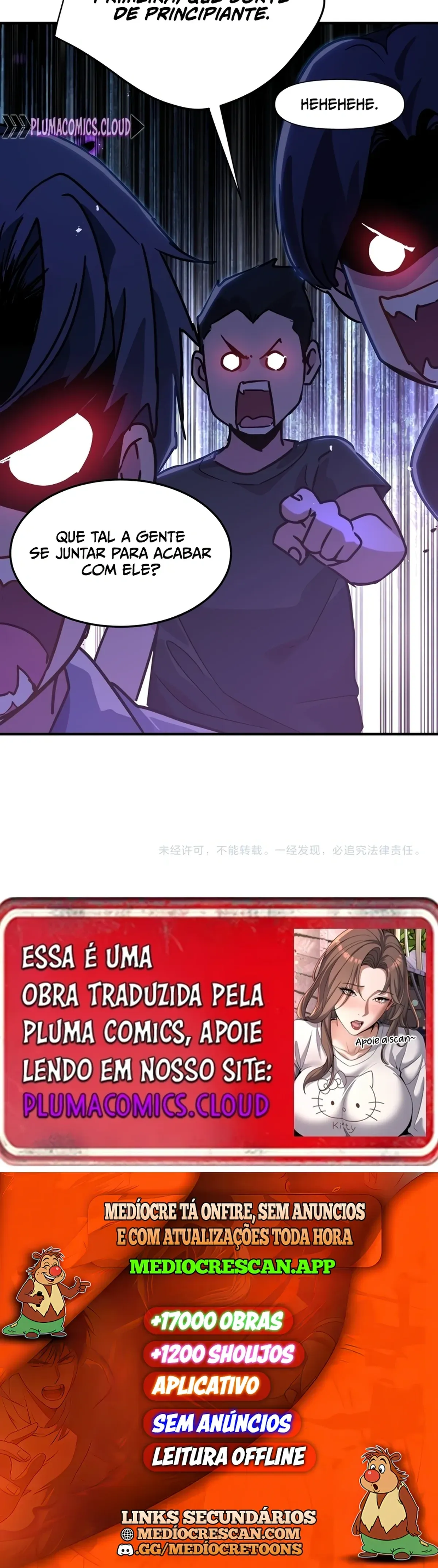 Página 28