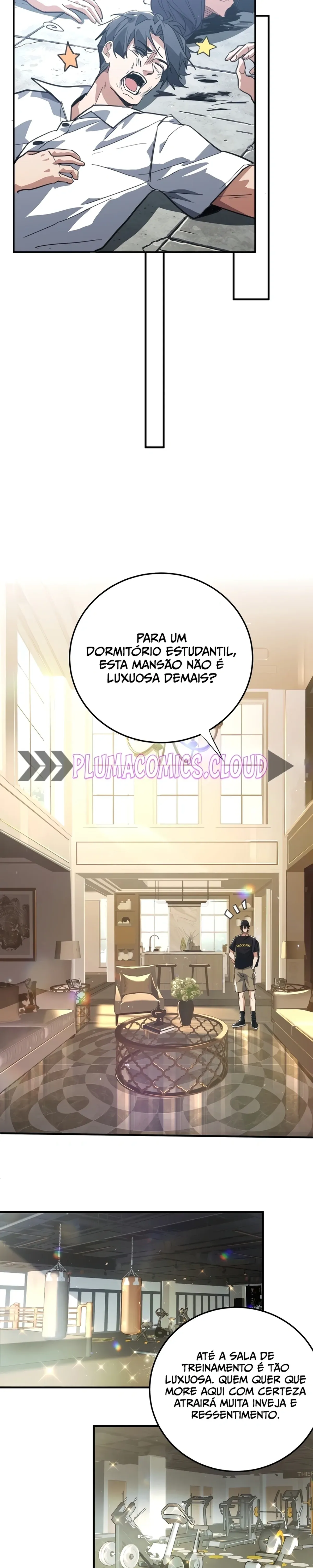 Página 3