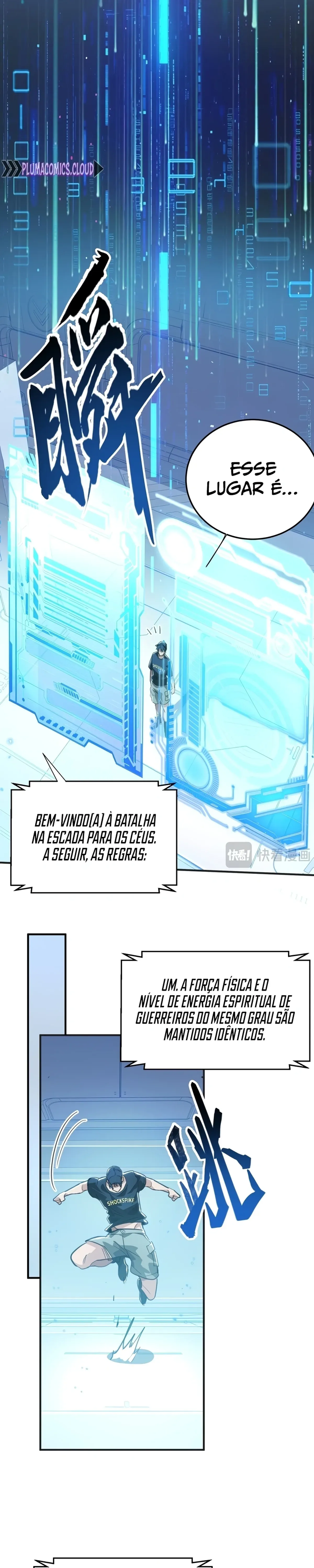 Página 7