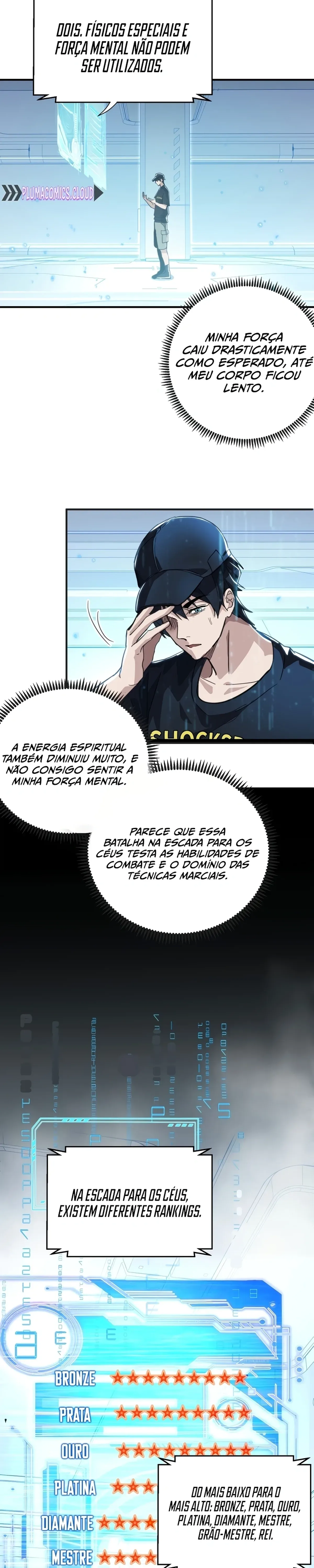 Página 8