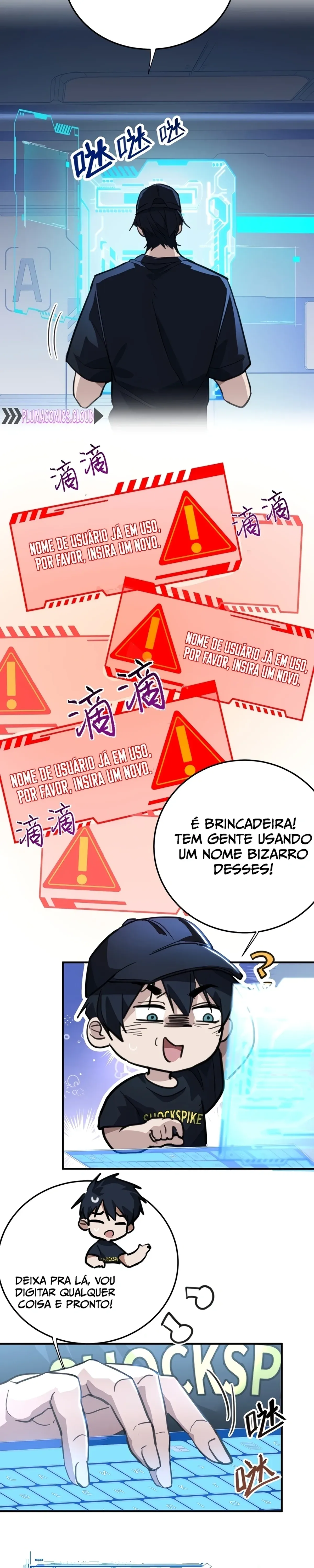 Página 12