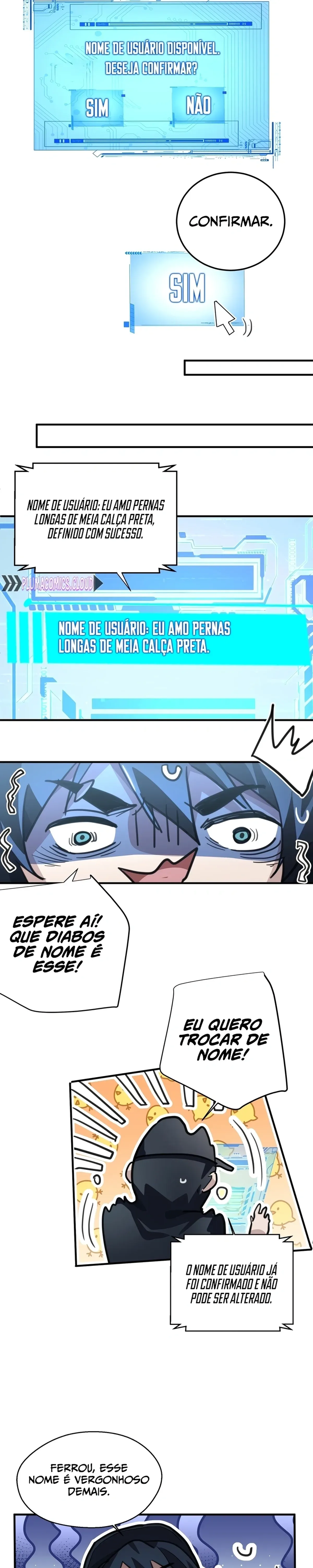Página 13
