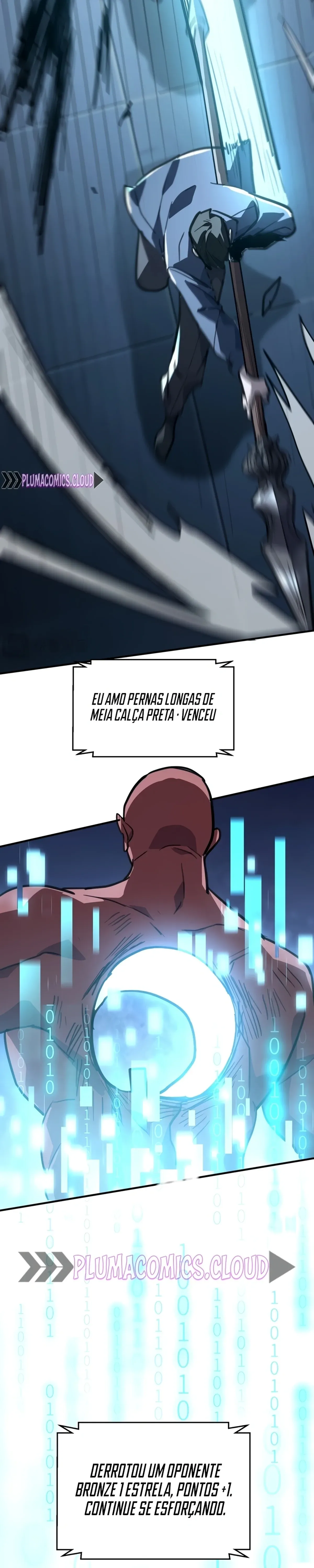Página 23
