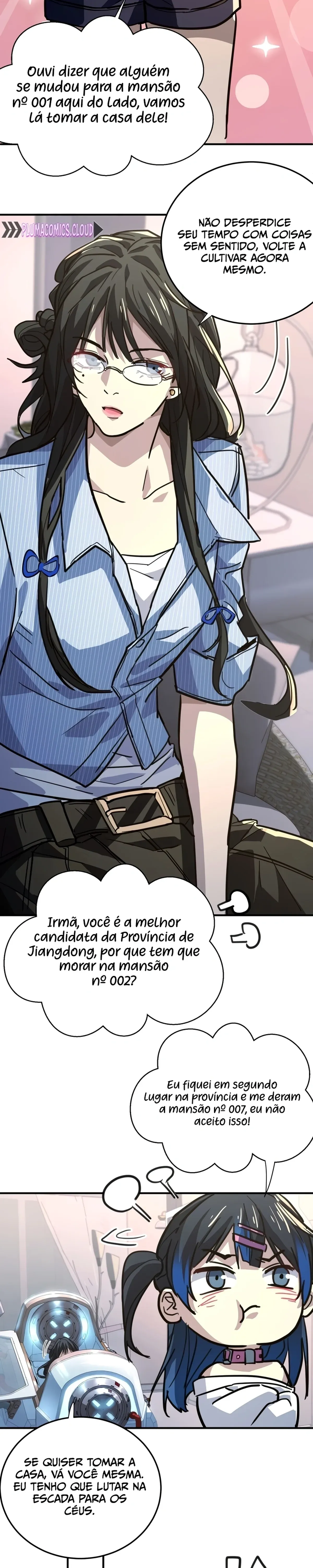 Página 26