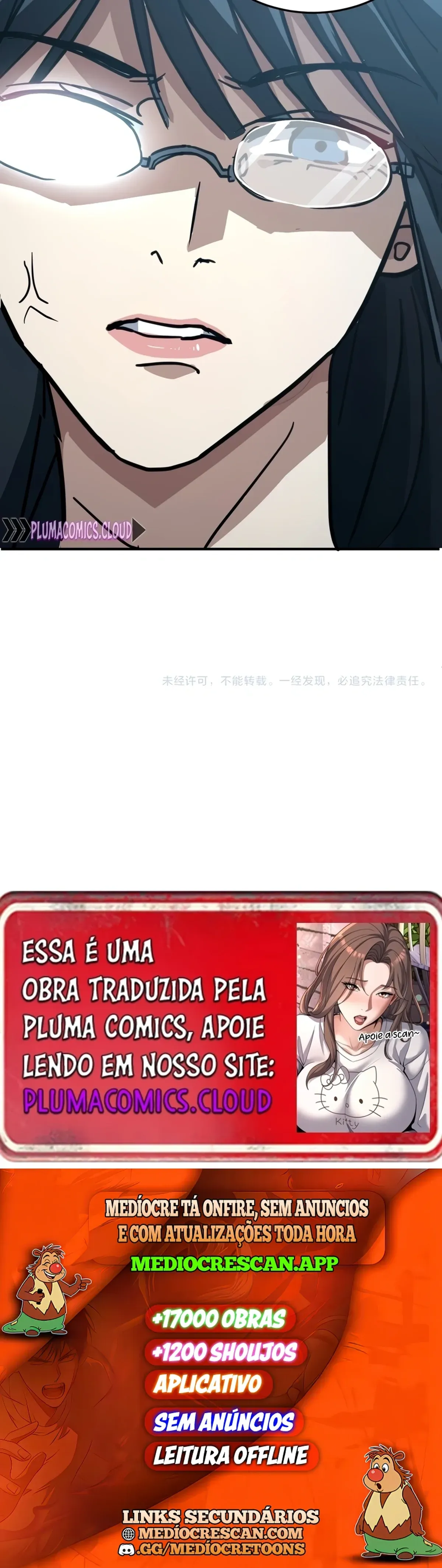 Página 28