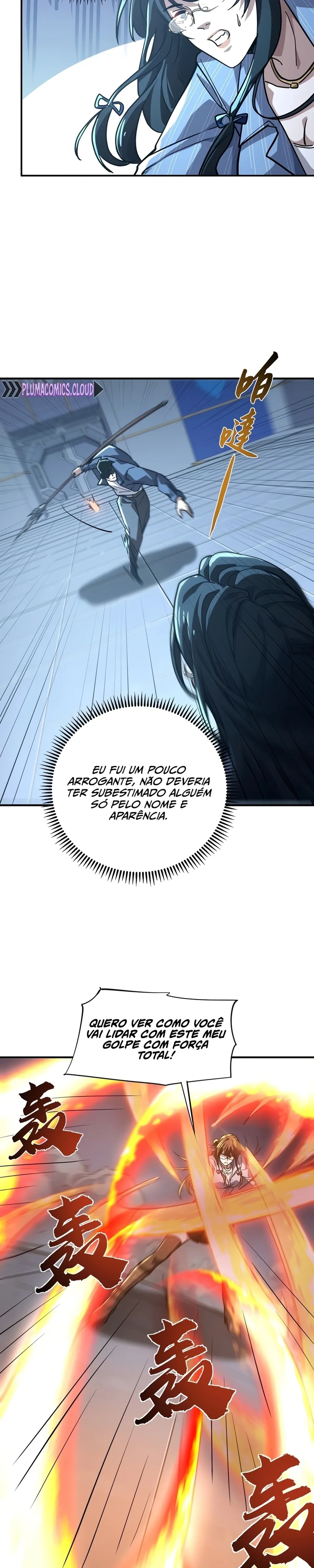 Página 8