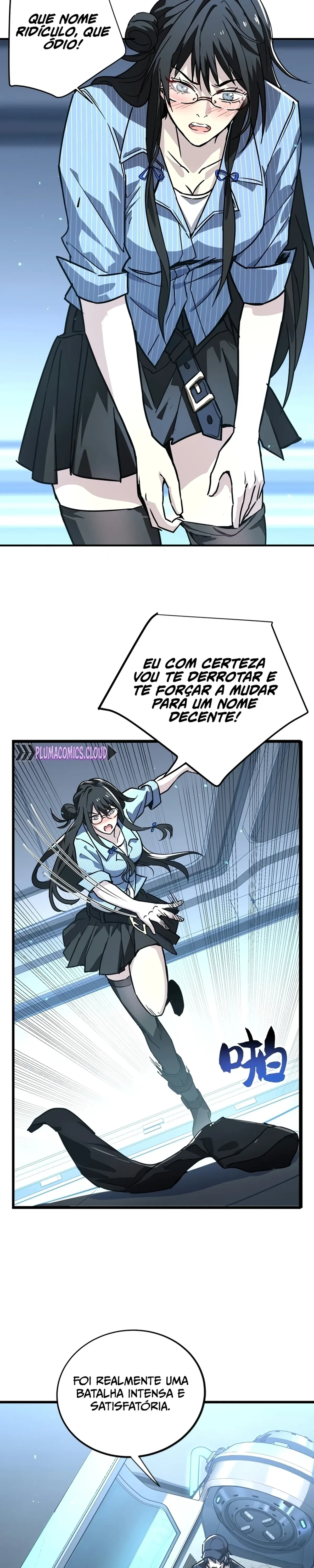 Página 22