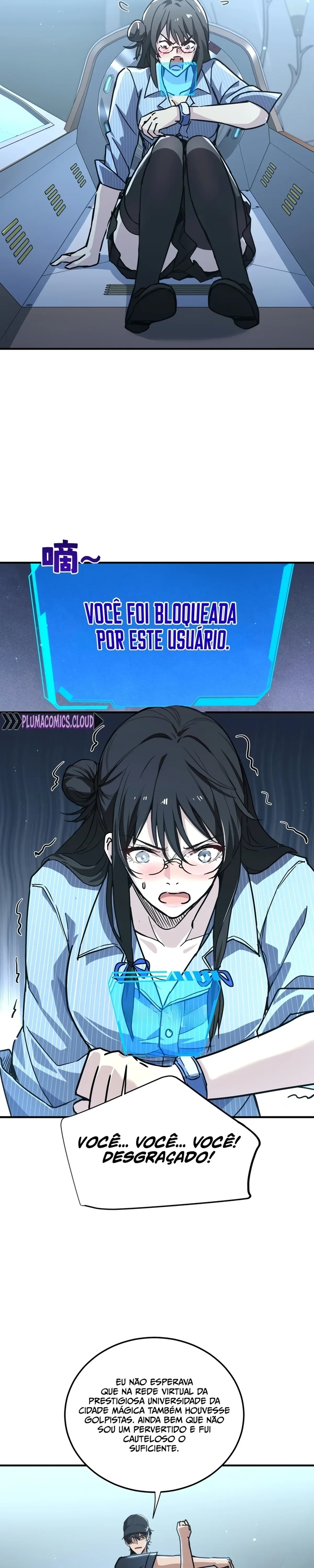 Página 24