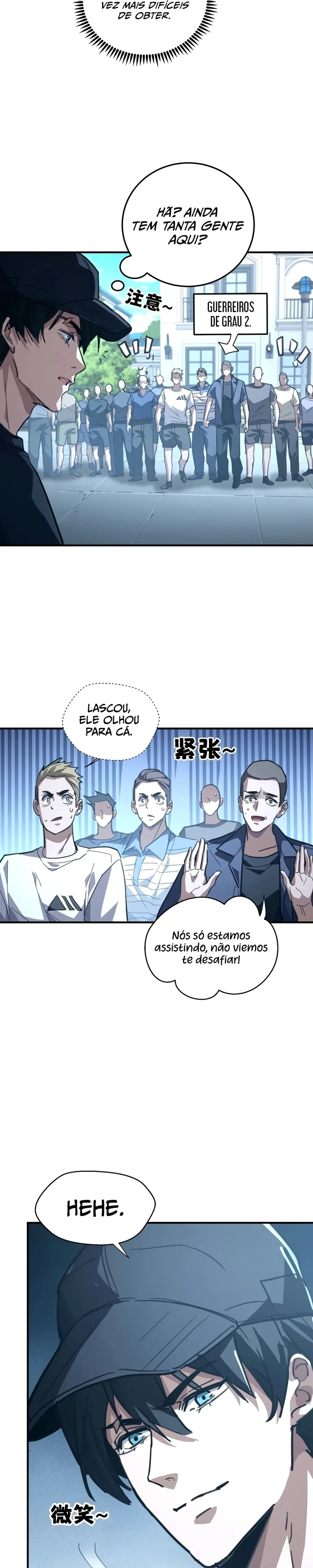 Página 13