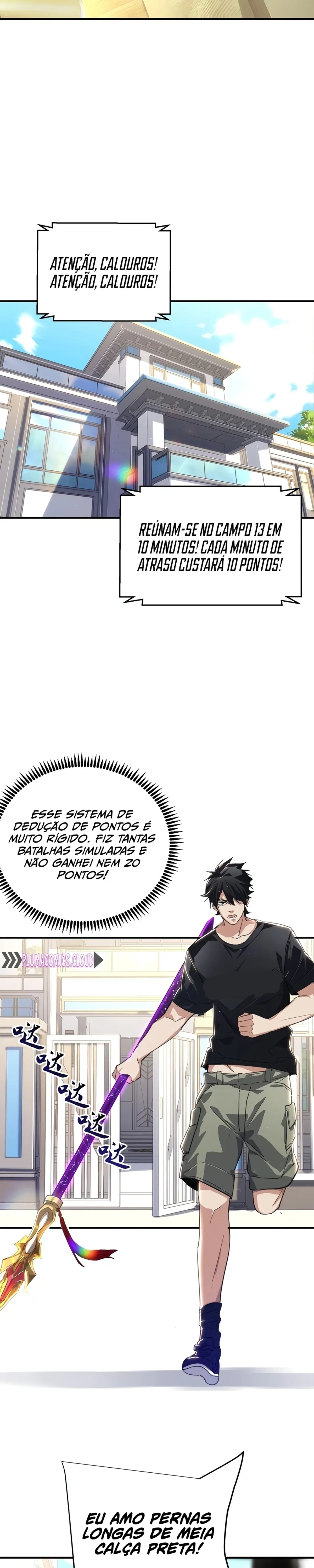 Página 23