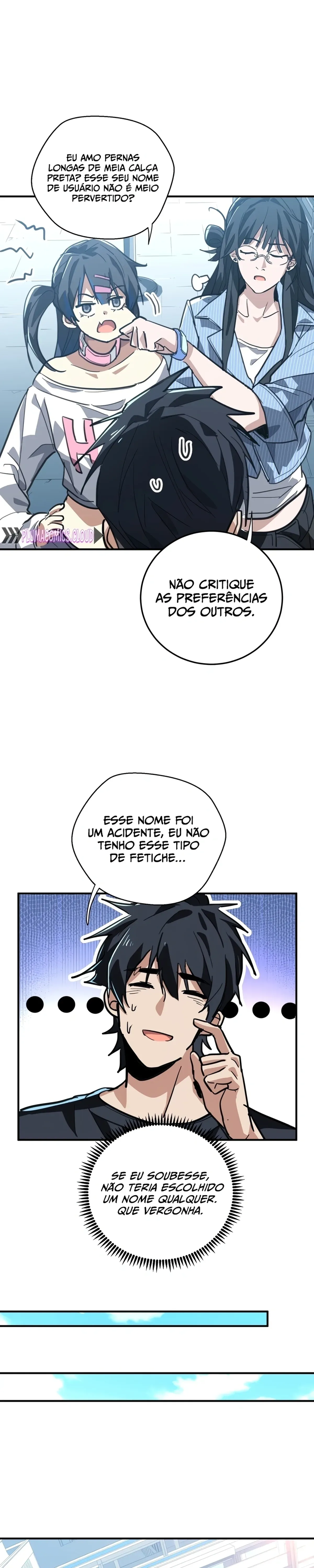 Página 11