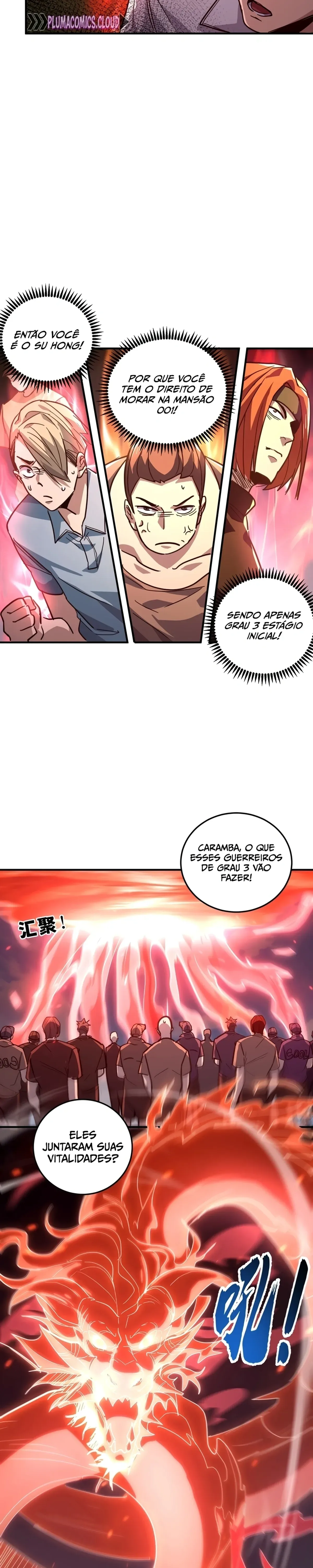Página 24