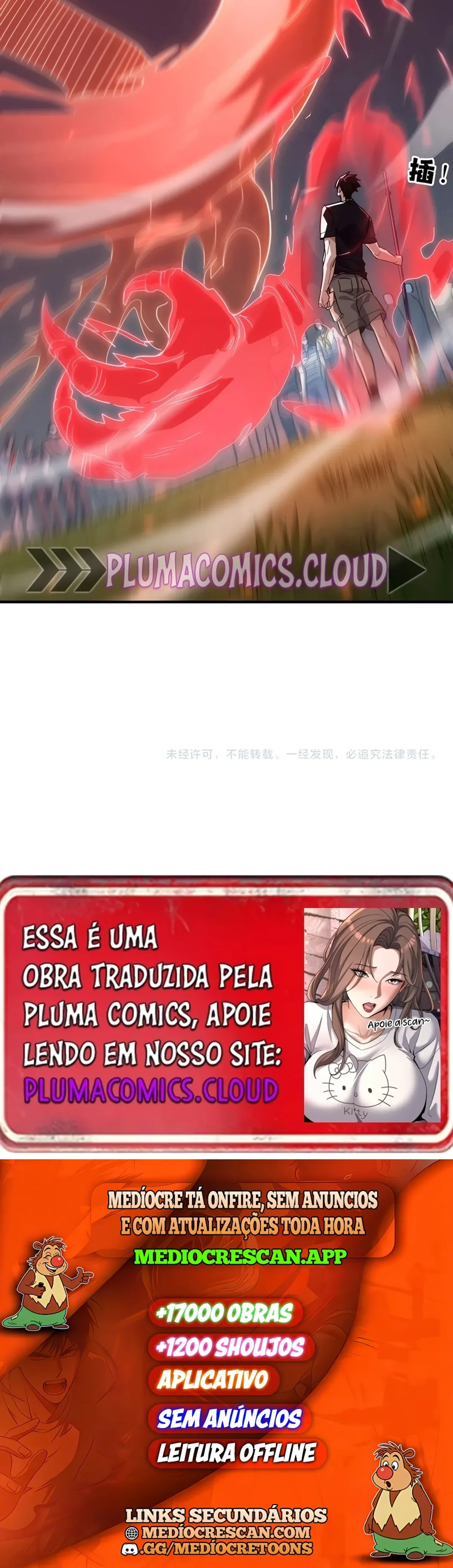 Página 25