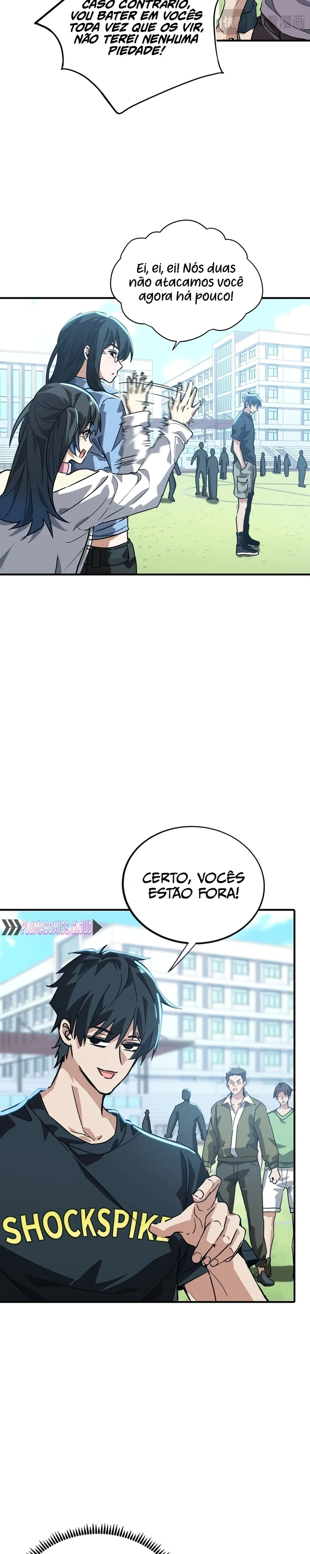 Página 10