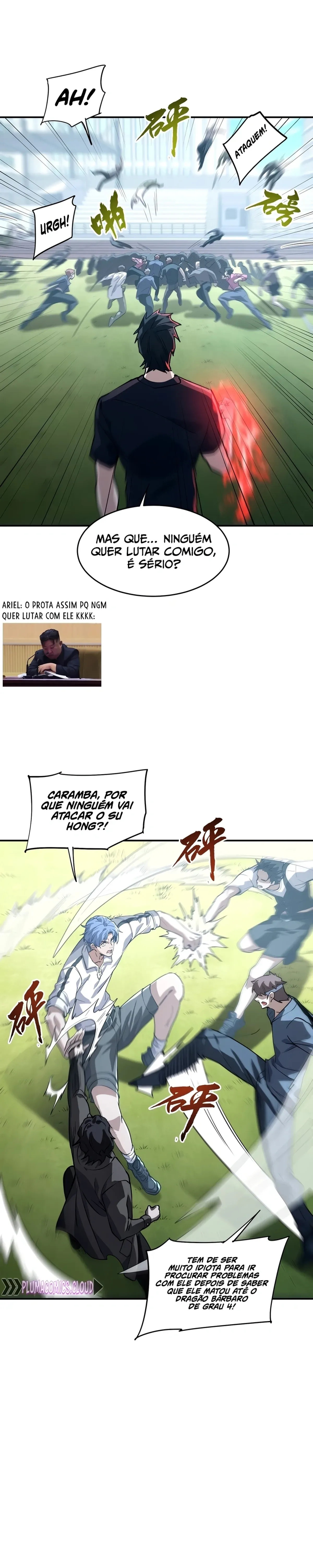 Página 23