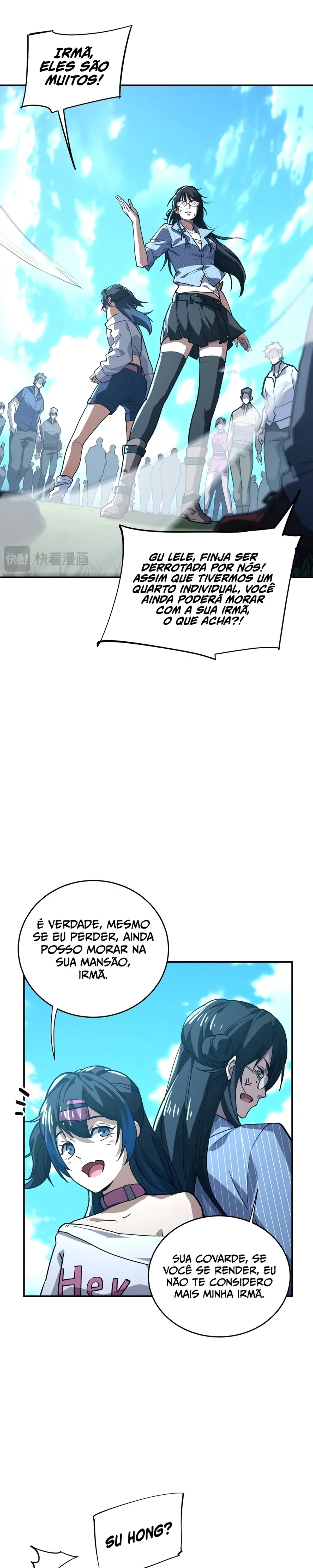 Página 24
