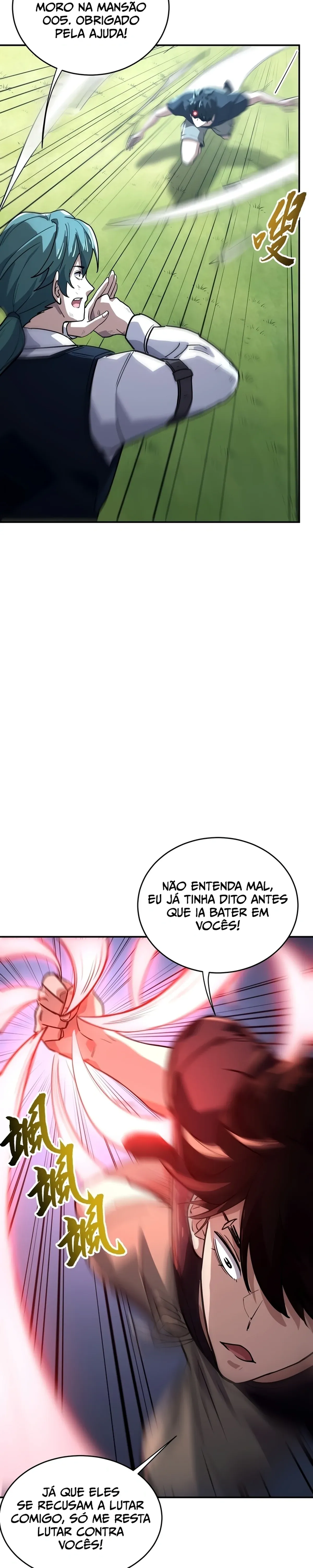 Página 28