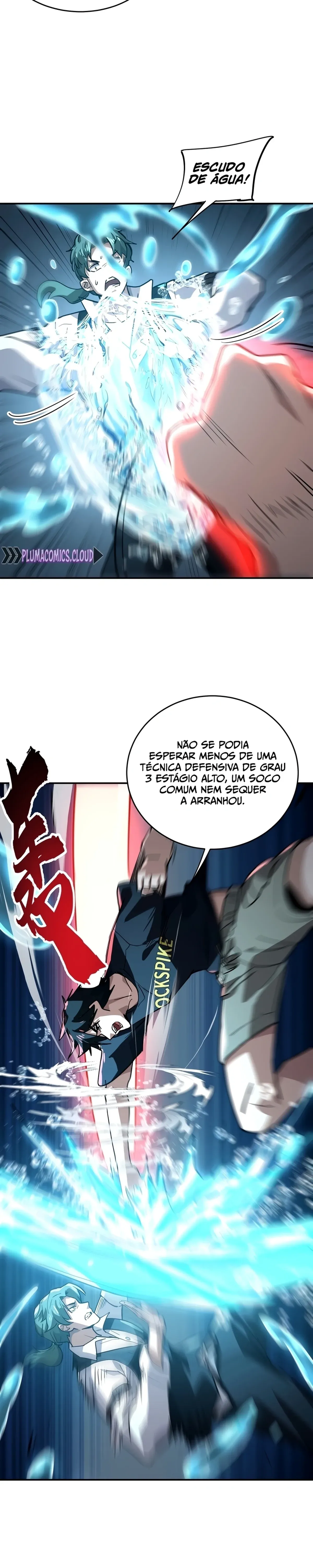 Página 29