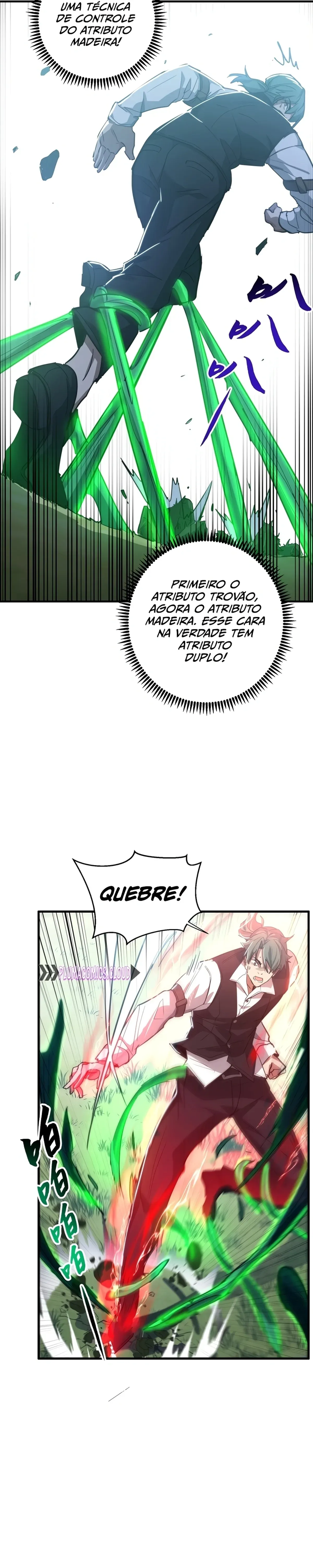Página 5