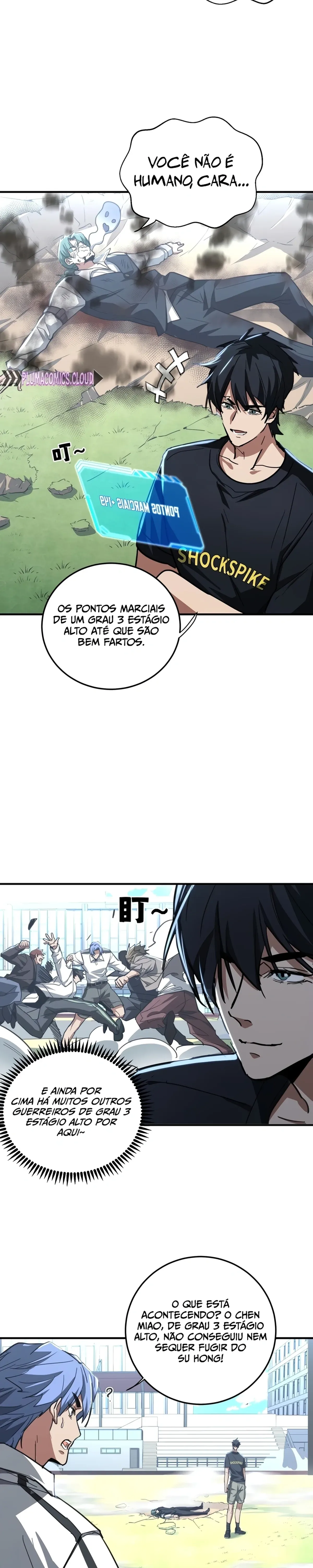 Página 14