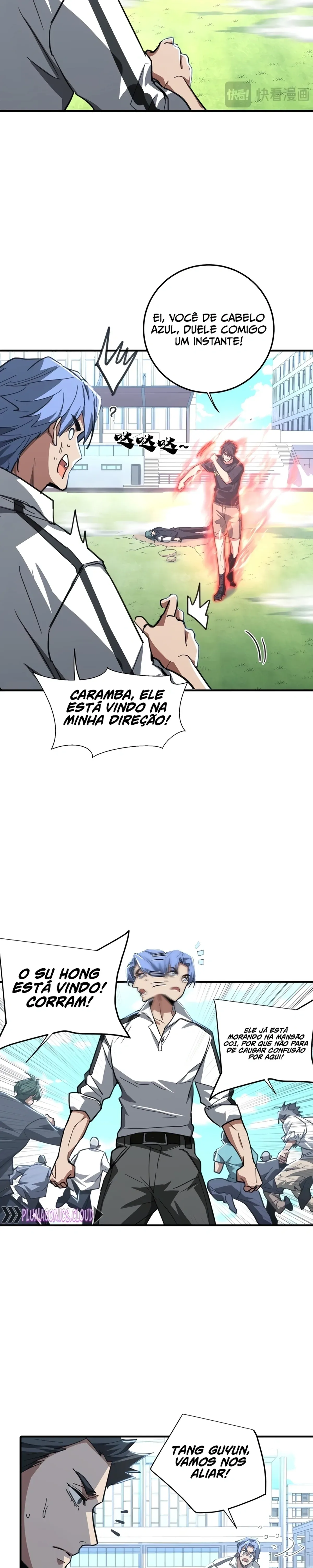 Página 15