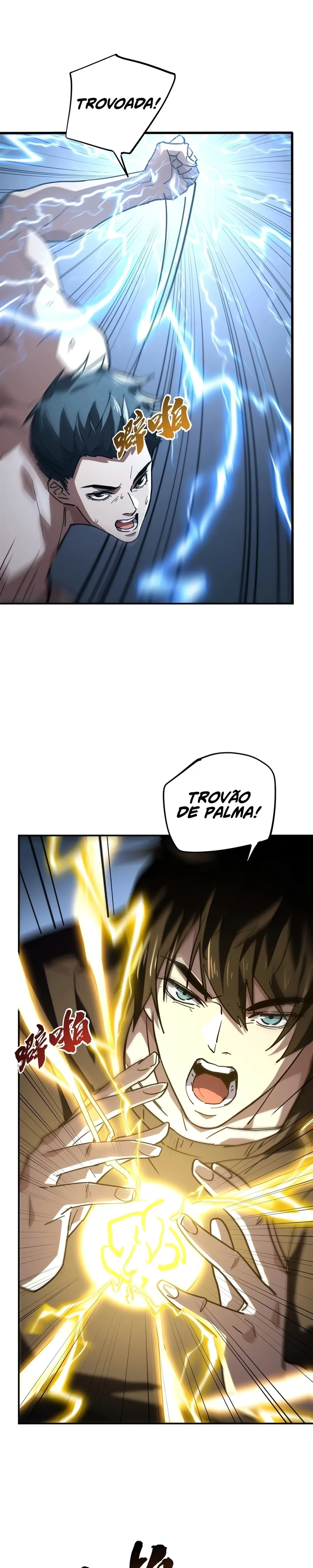 Página 20