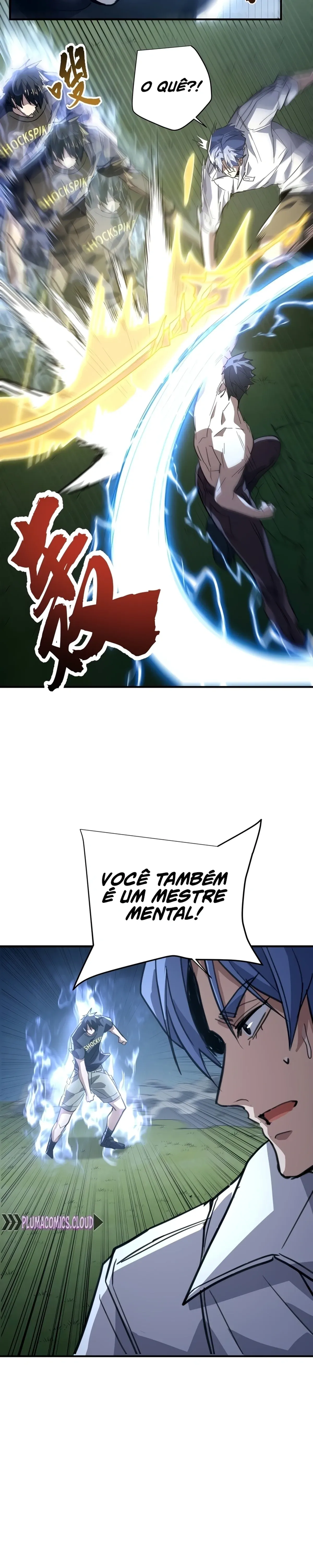 Página 23