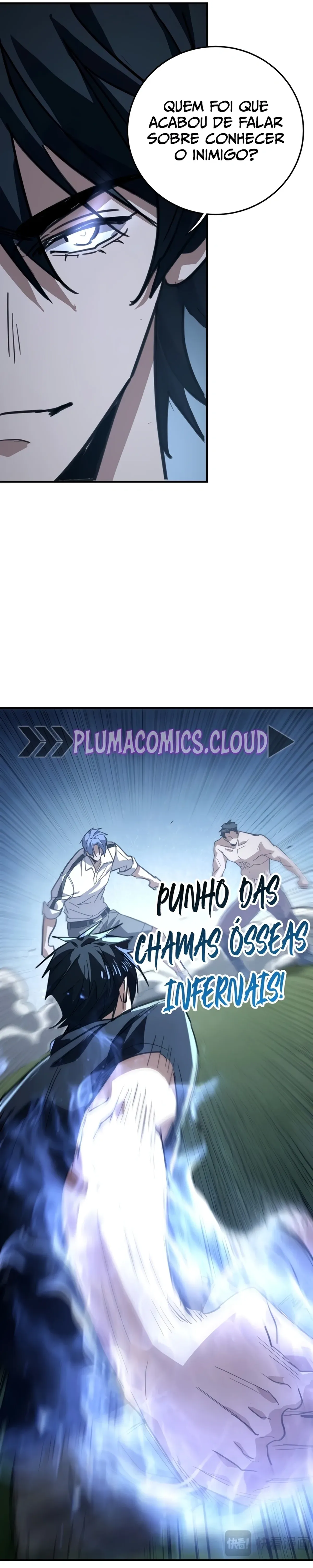 Página 24