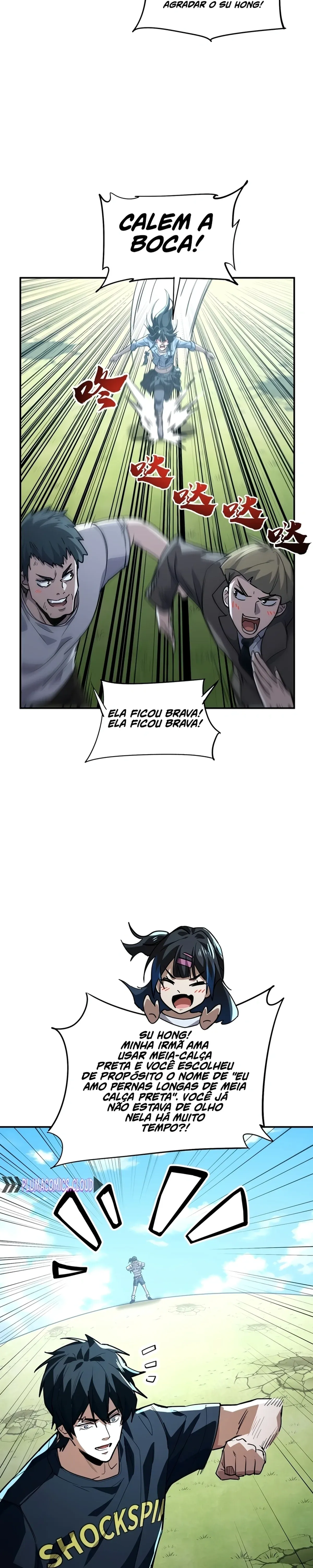 Página 11