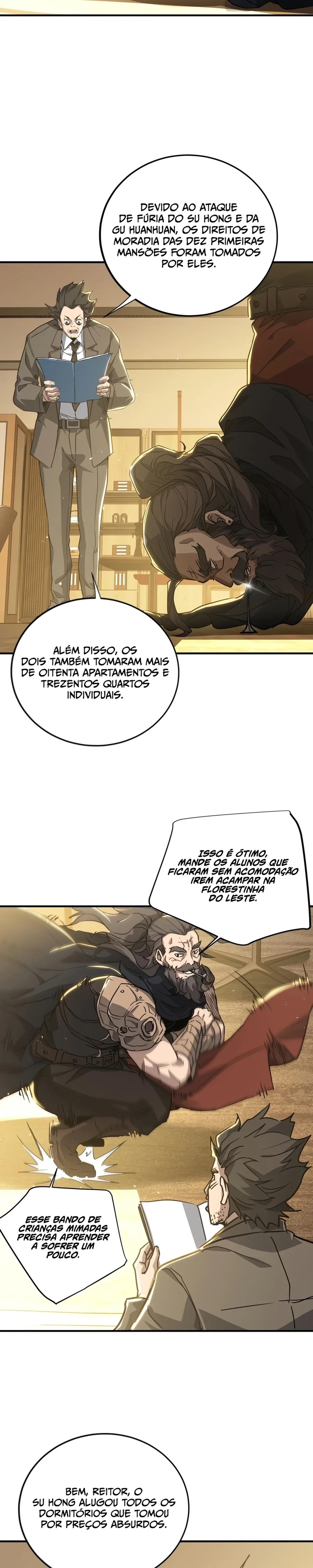 Página 20
